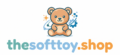 The Soft Toy